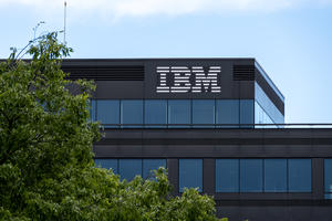 IBM: "Người lao động cần tìm hiểu sâu về AI trong 3 năm tới"