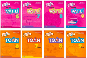 Công ty in sách của NXB Giáo dục muốn tăng vốn đổ vào năng lượng tái tạo sau khi rót tiền đầu tư cổ phiếu