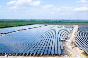 Công ty con của Bamboo Capital (BCG) tăng lãi suất trái phiếu lên 14%