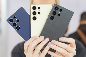 Báo Hàn tiết lộ ngày ra mắt Galaxy S25: Người Việt liệu có cơ "lên đời" trước Tết Nguyên Đán?