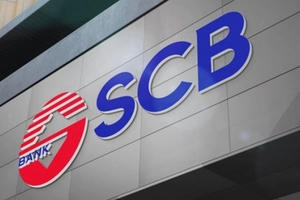 Chính phủ yêu cầu báo cáo phương án xử lý SCB trong tháng 9/2023