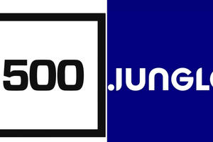 2 quỹ đầu tư nổi tiếng tăng gấp đôi khoản đầu tư vào Đông Nam Á, kì vọng mức tăng trưởng vượt bậc sau đại dịch