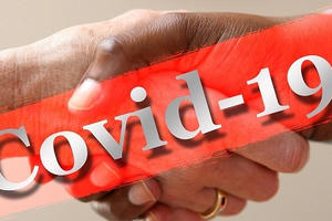 Giải pháp vàng giúp doanh nghiệp vừa, nhỏ đứng vững qua cơn khủng hoảng vì đại dịch Covid-19