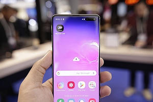 TP.HCM đề xuất đánh thuế tiêu thụ đặc biệt với điện thoại di động sẽ công bố tại WWDC