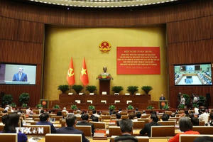 Phải chuyển hóa tinh thần Nghị quyết số 66-NQ/TW thành hành động thực tiễn