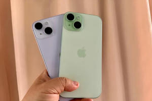 "Tôi gặp lỗi bí ẩn trên iPhone 15 Pro Max": Pin cứ thế biến đi đâu mất?