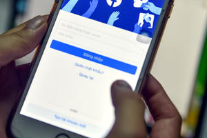 Bộ Công an đề xuất: Phạt 100 triệu với hành vi chuyển dữ liệu cá nhân trái phép qua biên giới