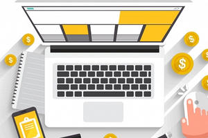 Đã đến lúc phải tăng mức giảm trừ gia cảnh tính thuế thu nhập cá nhân