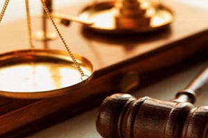 Chuyện 'phép nước thua lệnh làng' ở Cà Mau