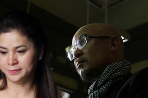 Lá thư bí ẩn của 4 người con ông Vũ - bà Thảo và mong muốn xin sở hữu 20% cổ phần Trung Nguyên