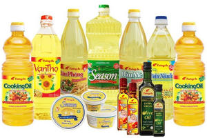 Vocarimex (VOC) chốt hủy đại chúng và rời sàn chứng khoán, Tập đoàn Kido (KDC) xem xét lời đề nghị gom hết cổ phần