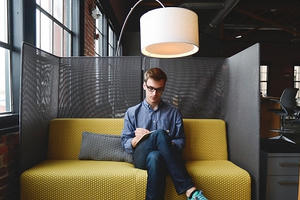 Start-up giữa mùa dịch Covid-19, doanh nghiệp biết 5 cách này vẫn có thể vượt qua dễ dàng