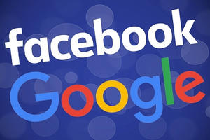 Facebook, Google có thể sẽ phải xin giấy phép hoạt động tại Việt Nam