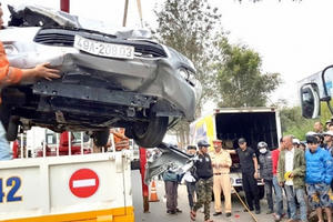 Từ mai, 1/1/2020, ép uống rượu, bia là vi phạm pháp luật