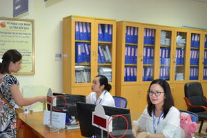 Siết chuyển giá, trốn thuế đối với các “ông lớn” FDI