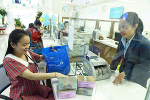 ADB: Trái phiếu doanh nghiệp của Việt Nam tăng mạnh 65,6%