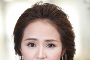 “Thành công của lãnh đạo  là sự gần gũi và thân thiện”