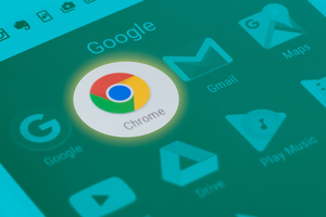 Nếu Google phải rao bán Chrome, OpenAI sẽ không tiếc tiền mua lại trình duyệt này