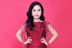 Chị Trần Thị An: “Tôi thuyết phục khách hàng bằng yếu tố chất lượng và niềm tin”