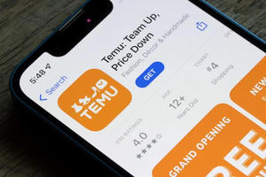 Shopee, Lazada... cân nhắc thử nghiệm mô hình ký gửi của Temu đang "gây bão" ở thị trường thương mại Mỹ