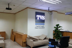 Chứng khoán Thiên Việt (TVS) tiếp tục chào bán hơn 1 triệu cổ phiếu 'ế', giữ nguyên giá 10.000 đồng/cổ phiếu