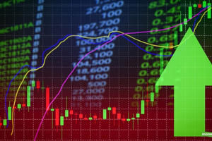 Thanh khoản tỷ USD, IPO công ty con và cải cách thể chế: Loạt động lực thúc đẩy thị trường chứng khoán Việt Nam