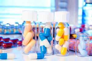 Hà Nội tăng cường kiểm soát thị trường thuốc, mỹ phẩm, thực phẩm chức năng 