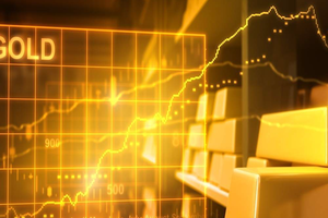 2020: Kẻ khóc, người cười trong một năm giá vàng "nhảy múa" khôn lường