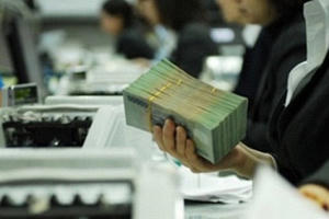 Có hay không sai phạm cá nhân trong vụ khách hàng “tố” ngân hàng?