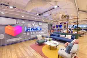 Mới được rót vốn “khủng” nhưng vì sao Lazada sa thải loạt nhân viên trong thời gian ngắn?