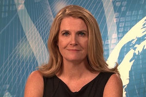 Chuyên gia quản lý tiền cho người giàu dạy bạn "làm giàu không khó"