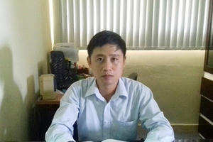 Những việc cần làm khi đối mặt tranh chấp hậu mãi