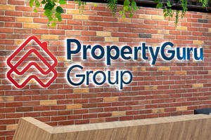 Quỹ đầu tư EQT Private Capital Asia hoàn tất thương vụ mua PropertyGuru
