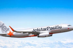 Ai chịu trách nhiệm về khoản lỗ hơn 4.000 tỷ ở Hãng hàng không Jetstar?