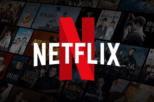 Netflix chỉ được cung cấp phim, phải xóa các chương trình truyền hình tại Việt Nam
