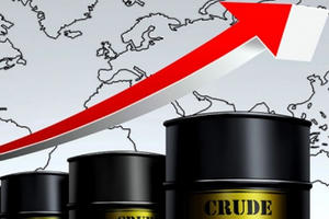 Thị trường ngày 17/10: Áp lực nguồn cung đẩy giá dầu tăng trở lại