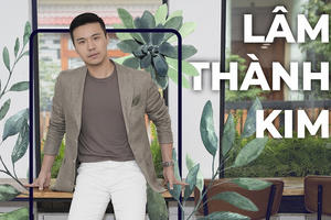 CEO công ty son môi của Hồ Ngọc Hà: Từng thức đến 4-5h sáng để làm việc, nhưng giờ thấy đó là sai lầm