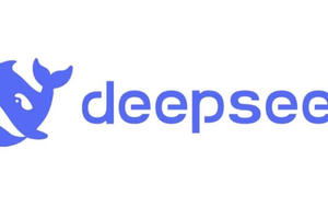 Công nghệ mới R1-lite đến từ Trung Quốc: Trí tuệ nhân tạo vượt trội thách thức Chat GPT của Open AI