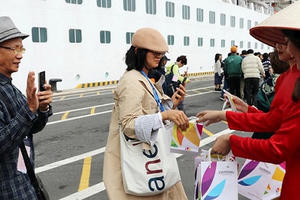 Đà Nẵng điều tra 8 doanh nghiệp "né" không khai thuế trăm tỉ đồng