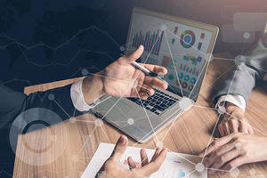 Quản lý Quỹ Thiên Việt (TVAM): Lợi nhuận quý IV/2024 tăng mạnh, vươn lên dẫn đầu ngành