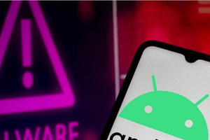 Toà phúc thẩm: Khách hàng có lỗi khi cài phần mềm độc hại, nên mất 14,6 tỷ đồng 