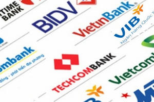 86% doanh nghiệp trên sàn chứng khoán báo lãi trong 9 tháng