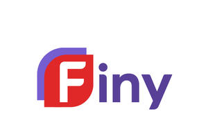 Kinh doanh lỗ ròng, doanh thu vài chục triệu đồng, Finy lấy tiền đâu  'cho vay không cần thẩm định, 15 phút có tiền'?