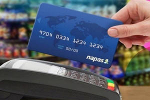 Ngân hàng nhà nước tiếp tục miễn, giảm phí dịch vụ hỗ trợ khách hàng bị ảnh hưởng do dịch Covid-19