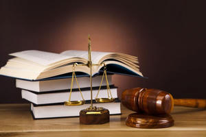 Vi phạm thuế, Công ty TNHH Điện tử tin học EI bị xử phạt 