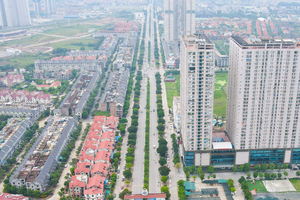 Hưng Yên sẽ có thêm 2 khu công nghiệp quy mô gần 450ha