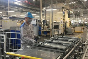 Tư duy cũ đang hạn chế sáng tạo