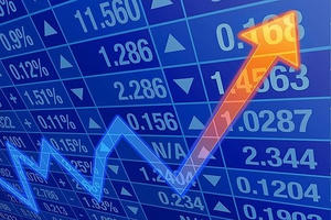 Báo cáo HSBC giải đáp 5 câu hỏi về thị trường chứng khoán Việt Nam trước ngưỡng cửa nâng hạng của FTSE