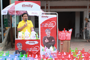 Công ty Nghệ sĩ Quyền Linh 'đổi tên' vẫn bị nhắc chậm đóng bảo hiểm hơn 3,2 tỷ đồng