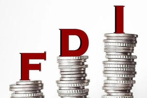 Mở rộng kênh dẫn vốn trung và dài hạn: Thúc đẩy tăng trưởng bền vững